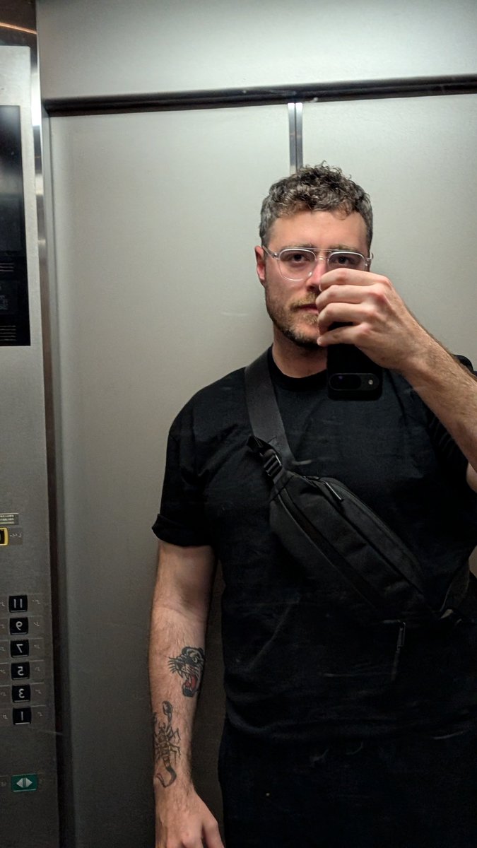 PWR Nico tweet media