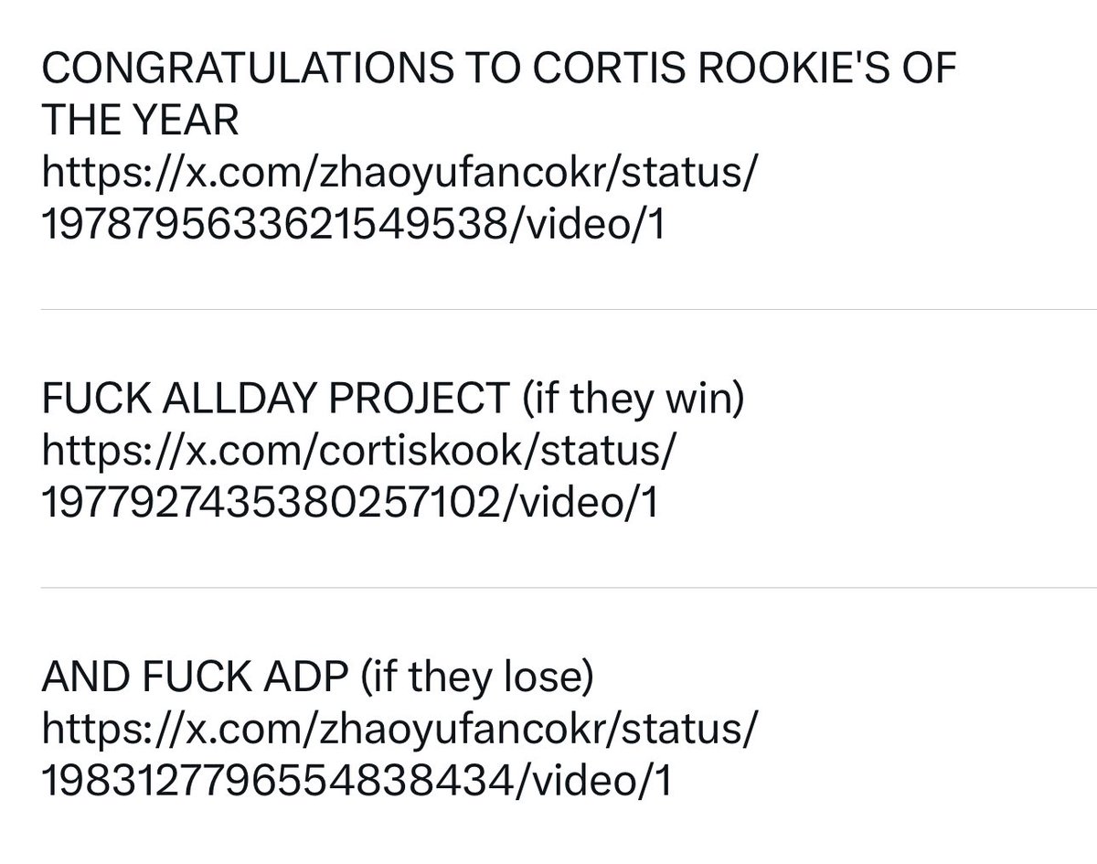 vampcortis's tweet image. i am well prepared