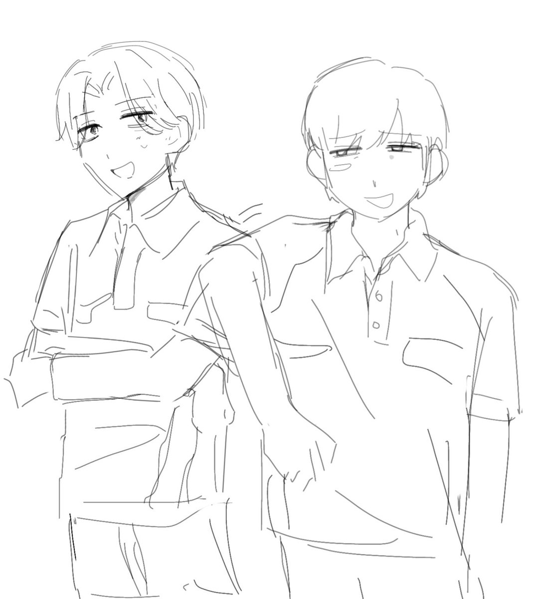 べまずの可愛い絵あった