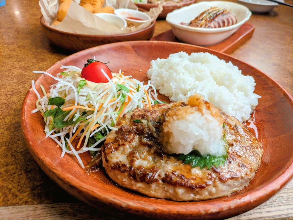 あんころもち# Rox³ (@sirusia123) / Posts / X