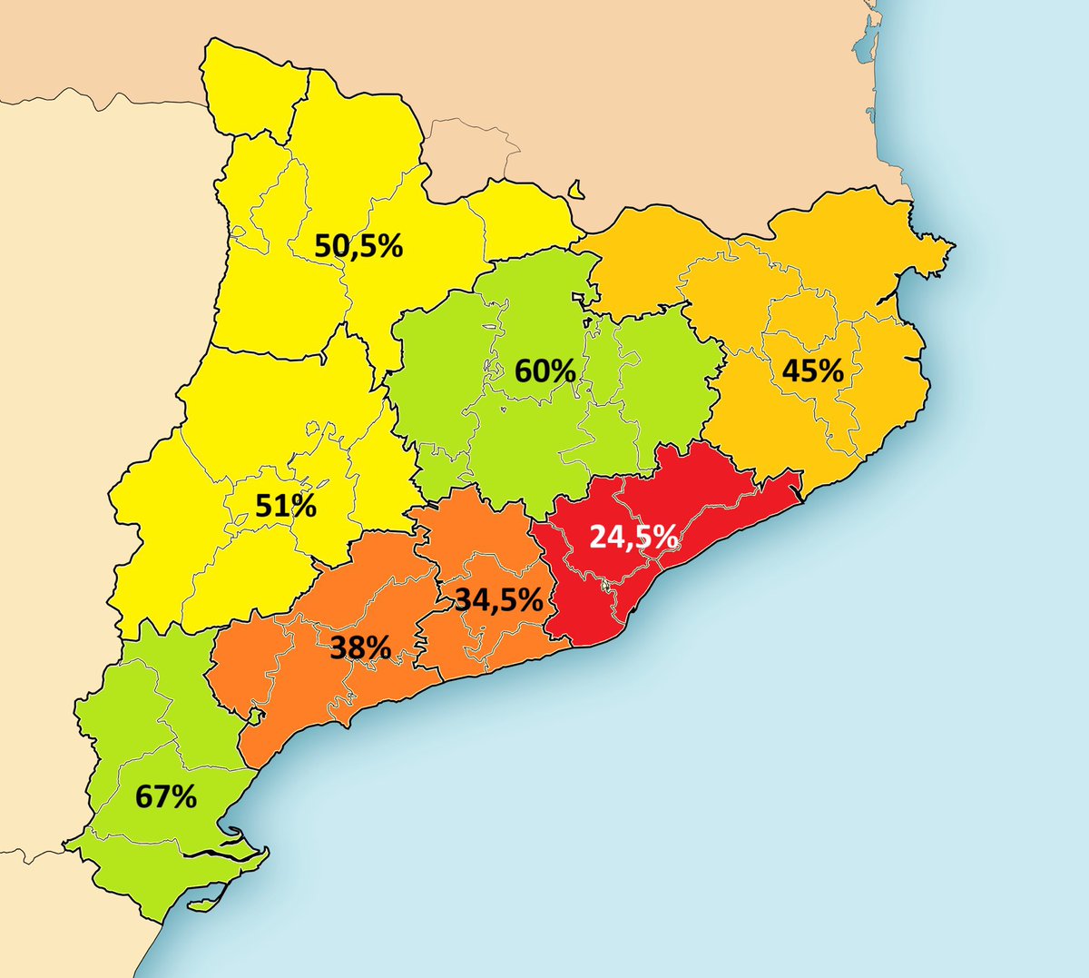 laiaalujaa's tweet photo. pf aquestes xifres fan TANTA por si t'ho pares a pensar https://t.co/yFKMSWOgIl