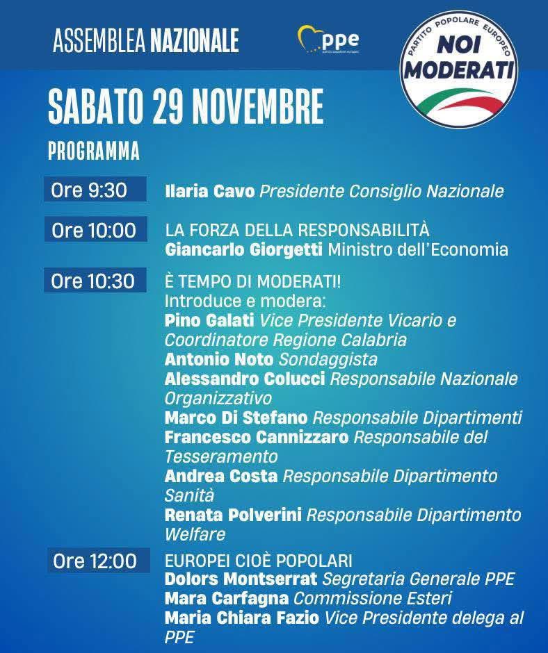 Renata Polverini tweet media