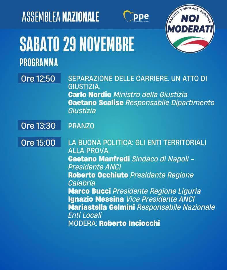 Renata Polverini tweet media