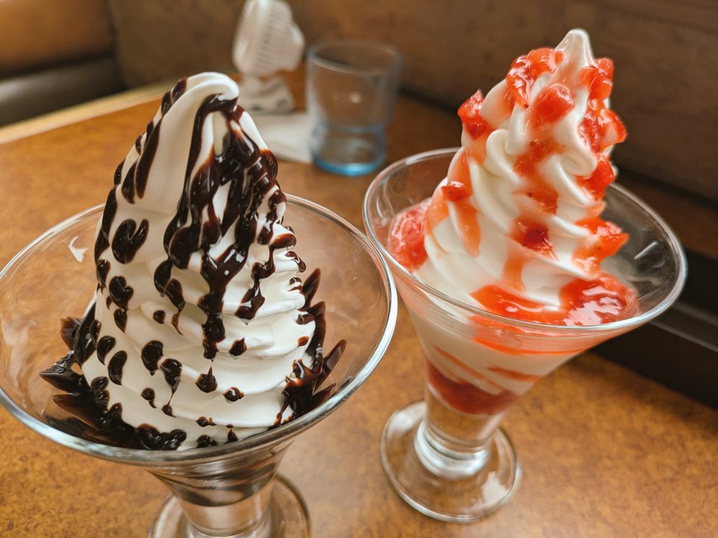 あんころもち# Rox³ (@sirusia123) / Posts / X