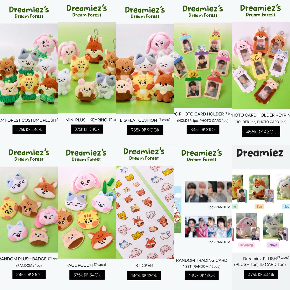 ˚ ༘ ೀ⋆｡˚ OPEN JASWAR tweet media