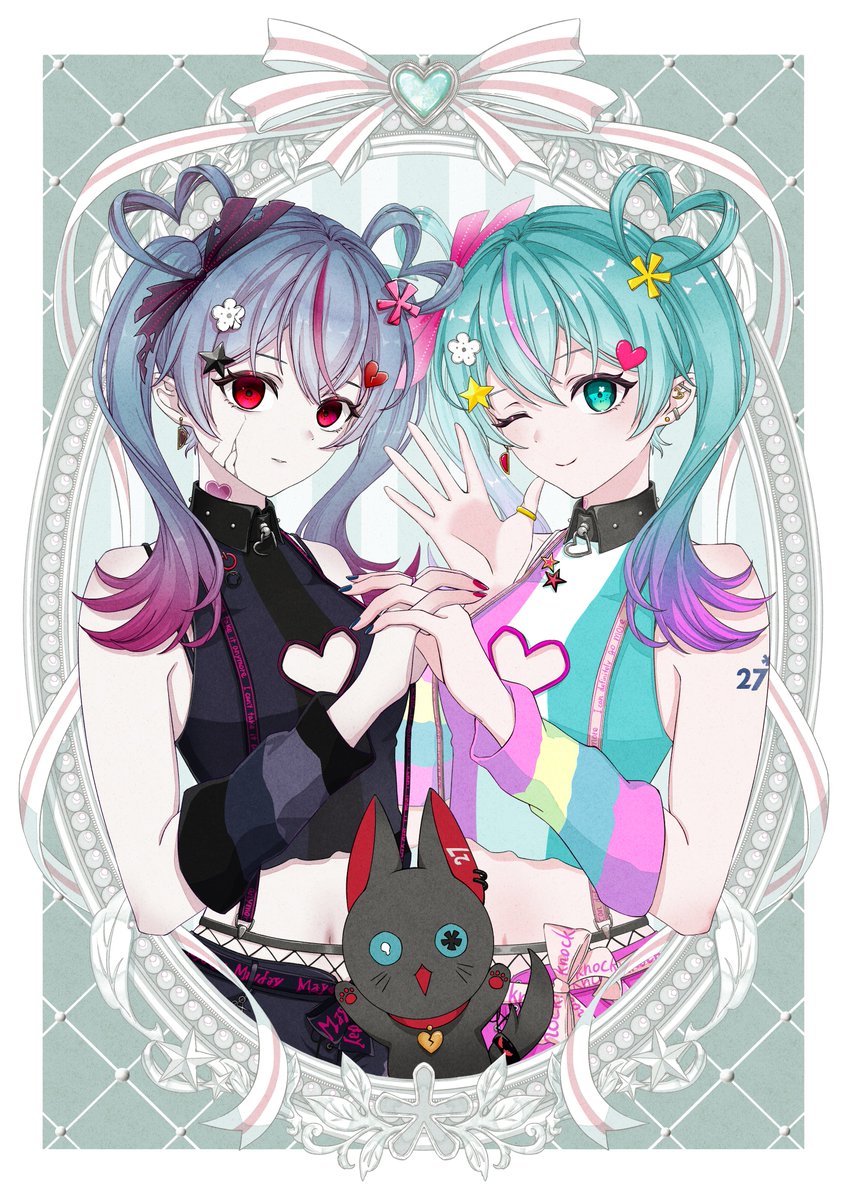 ⋆⑅˚₊専用 ⋆⑅˚₊ おむたつ (@omrice4869) / Posts / X