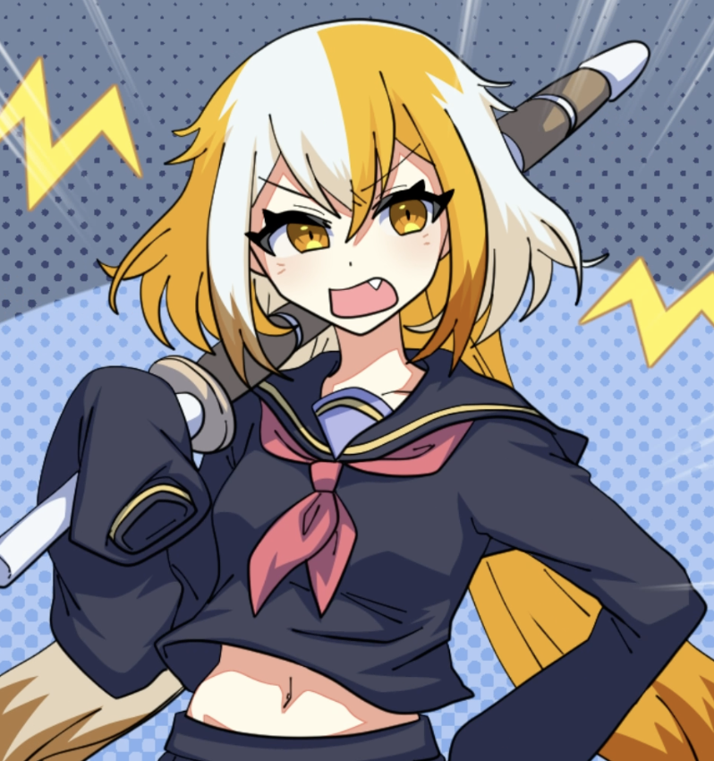 XLOV STARLIKEMUSIC ウムティ ハルトレカ 유닛셀카ver. XLOV STARLIKEMUSIC ウムティ トレカ - メルカリ