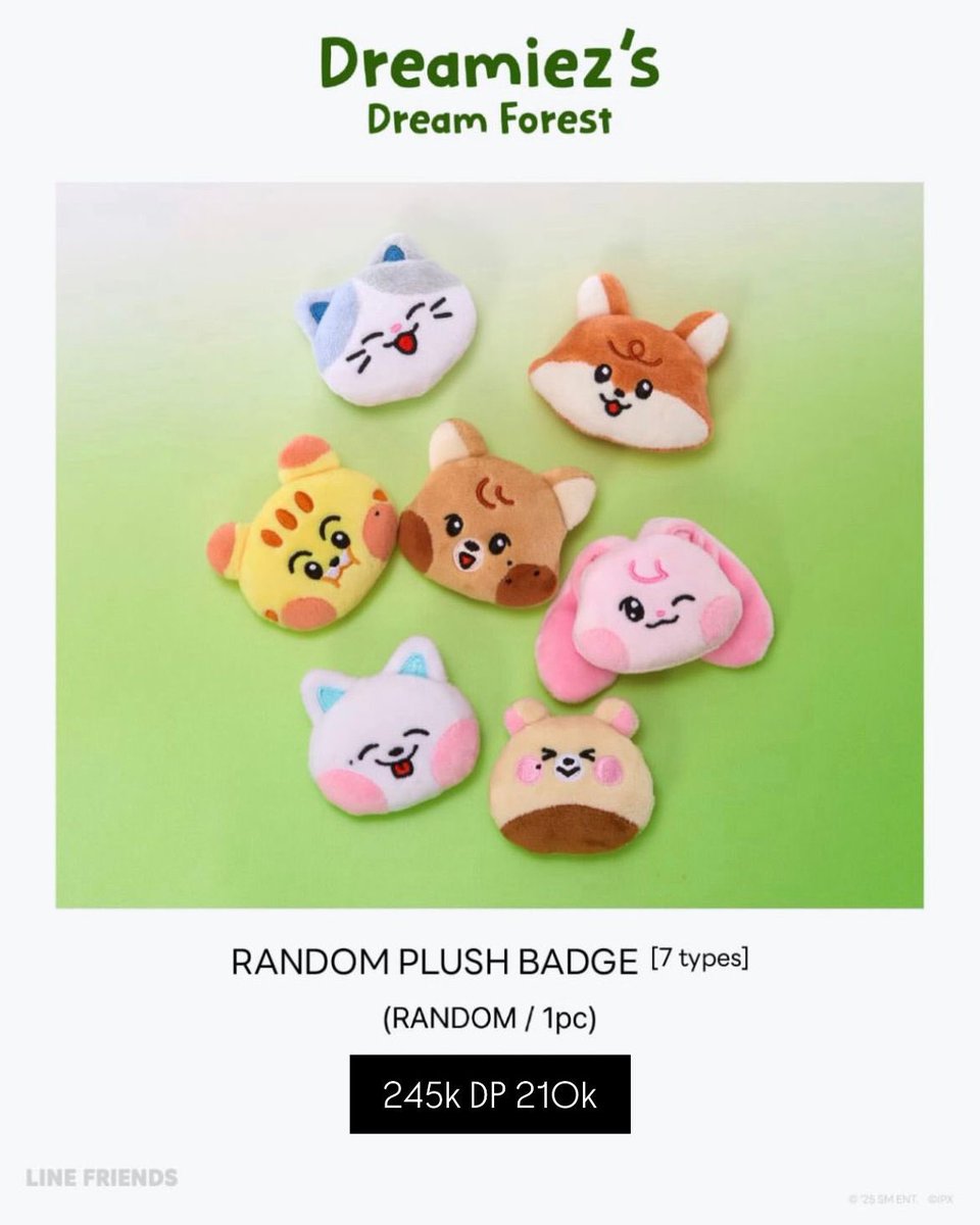 ˚ ༘ ೀ⋆｡˚ OPEN JASWAR tweet media