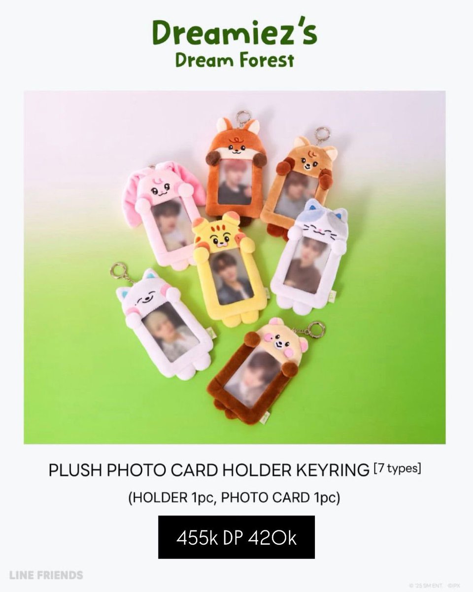 ˚ ༘ ೀ⋆｡˚ OPEN JASWAR tweet media