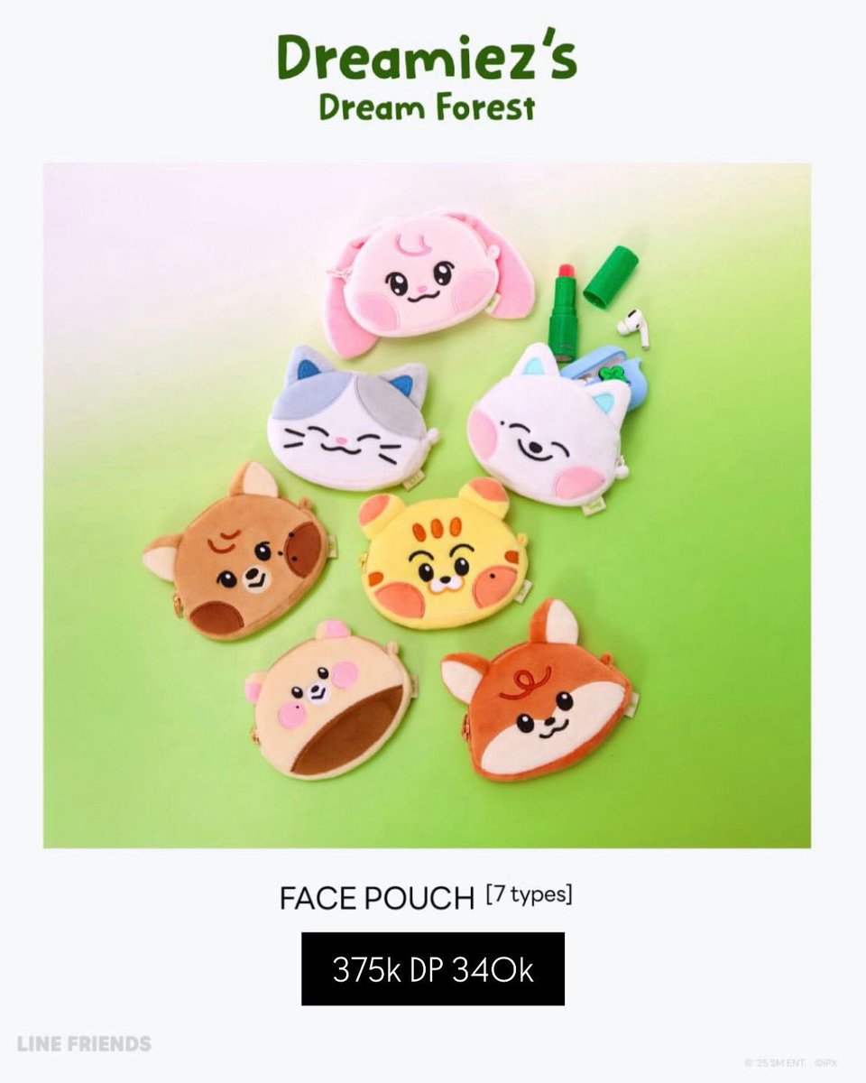 ˚ ༘ ೀ⋆｡˚ OPEN JASWAR tweet media