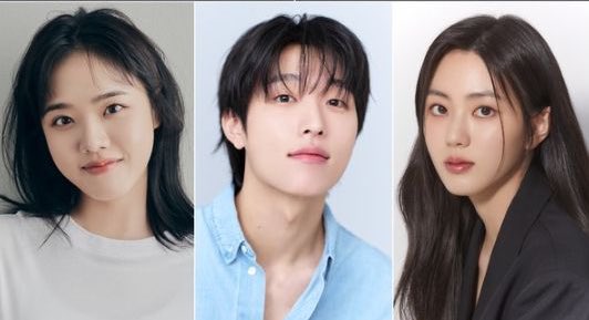 kwon eunbin tweet media