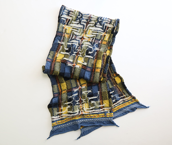 shop_takanna (@shop_takanna) / Posts / X