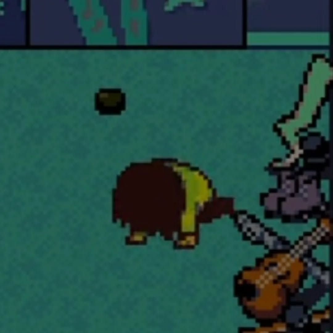 lagipoid's tweet image. 👀👀👀👀 #krisdreemurr #anyone