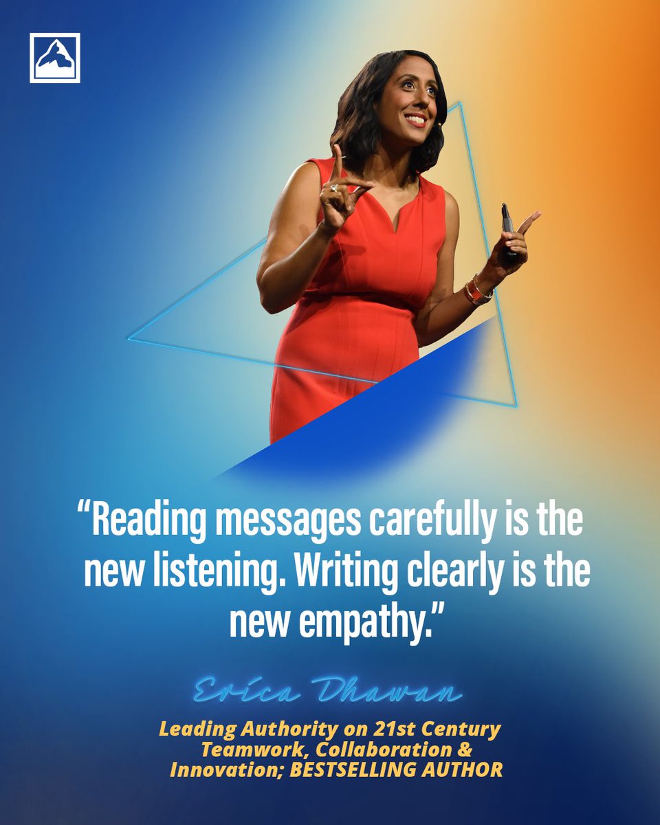 GLS Rwanda tweet media