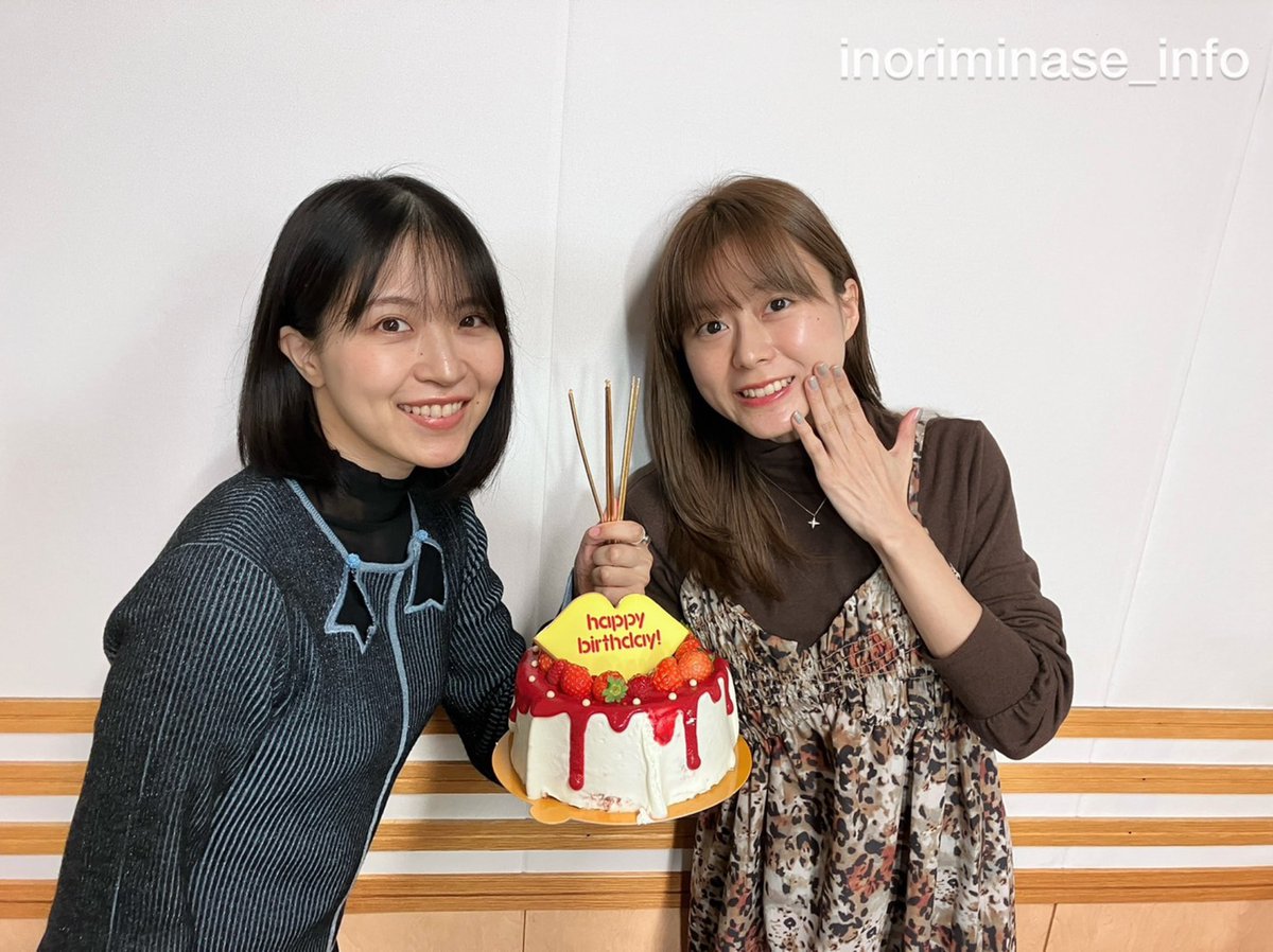 おかかか@C107 水曜日東セ-45a (@Okaka_Factory) / Posts / X