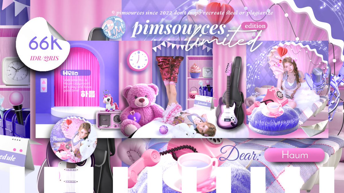 pim 🐁 (@pimsources) on Twitter photo 