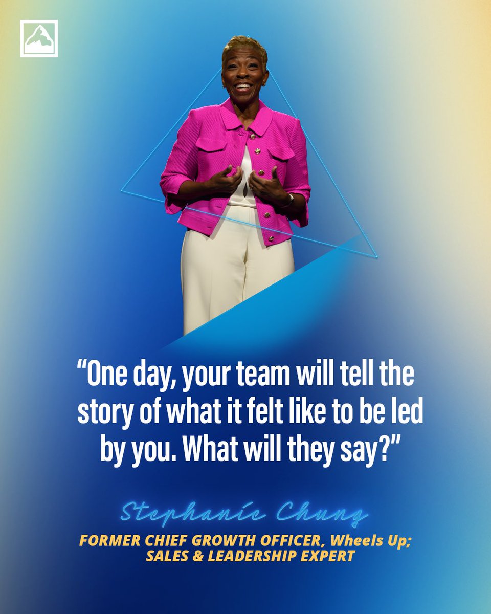 GLS Rwanda tweet media