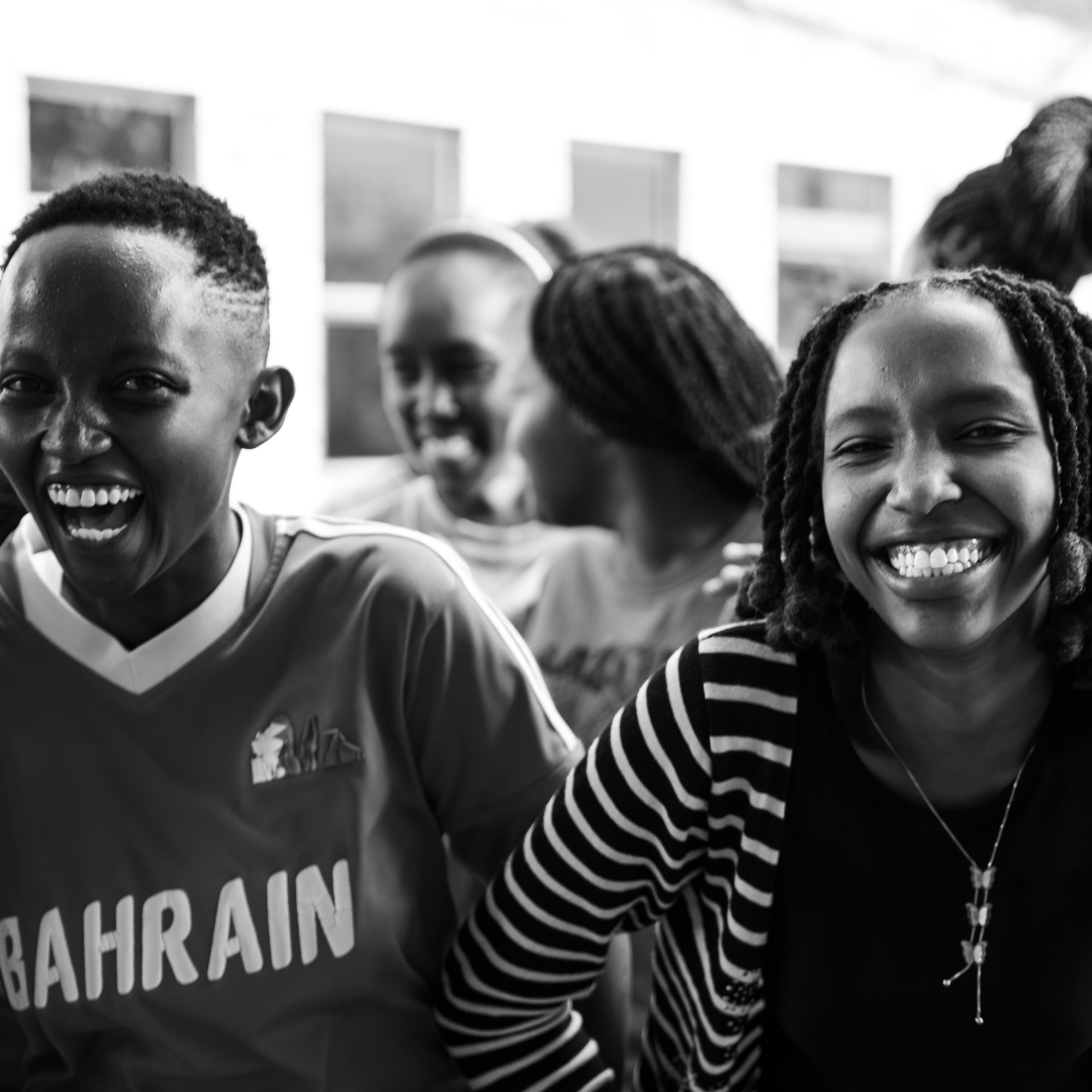 Nice Place Foundation tweet media