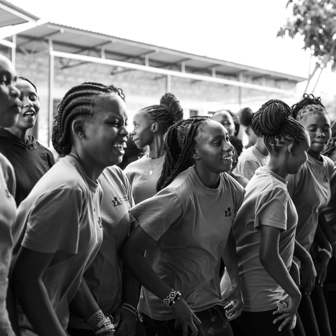 Nice Place Foundation tweet media