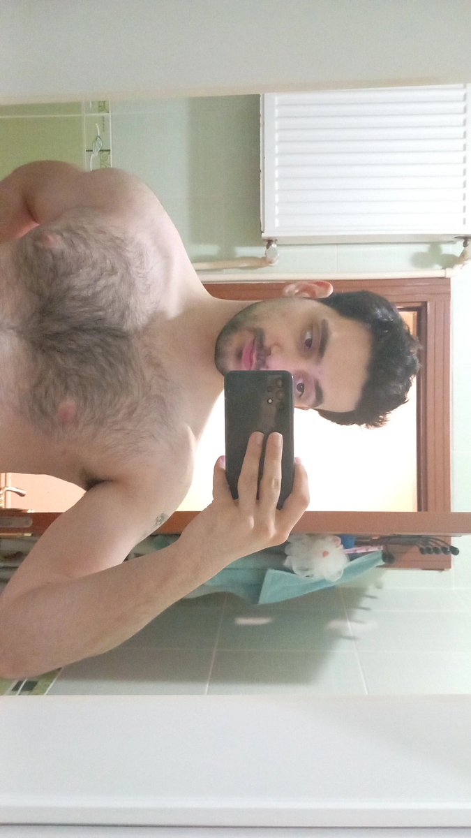 Adamların yanında bizim garibanlık