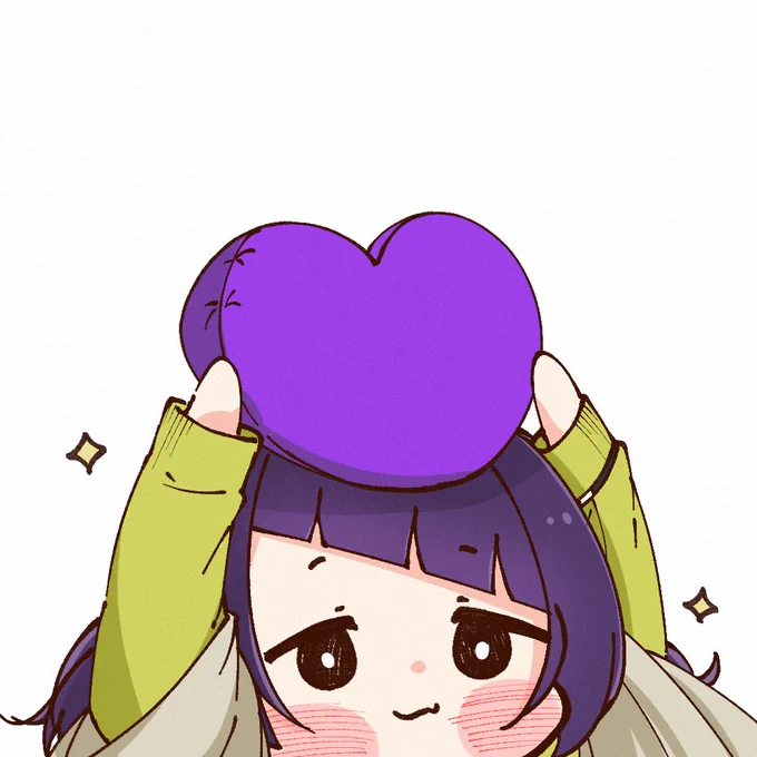 摩美々
