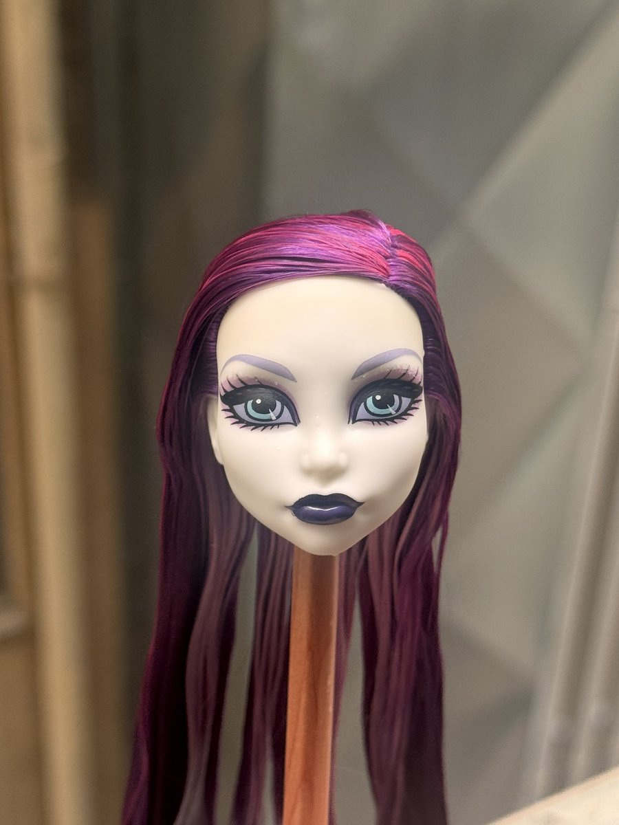 SweeetScreams's tweet image. before and after yupp