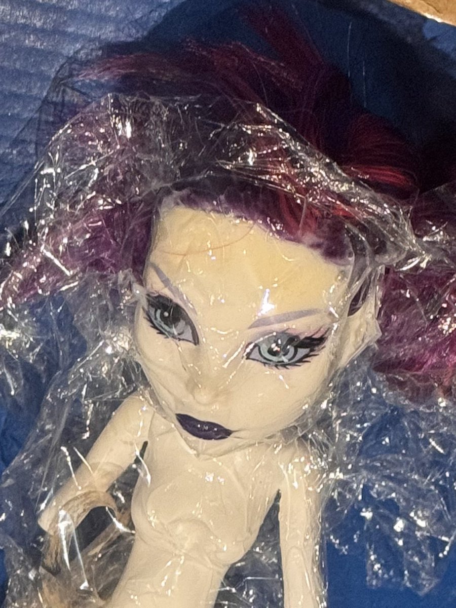 SweeetScreams's tweet image. before and after yupp