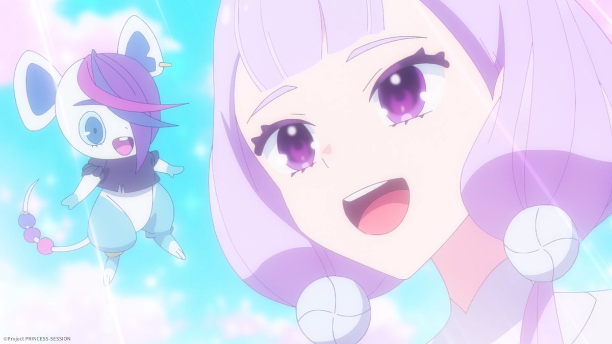 P-PERiさま おまとめ peri様おまとめ