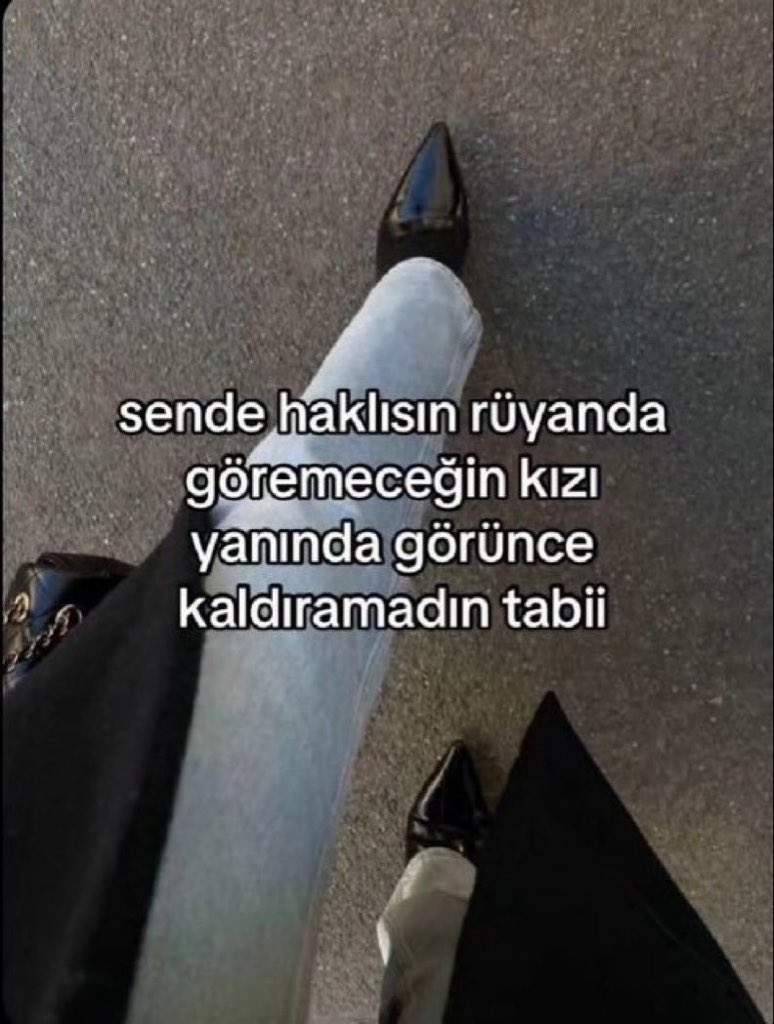 Zirilti 💧 (@ziirilti) on Twitter photo 