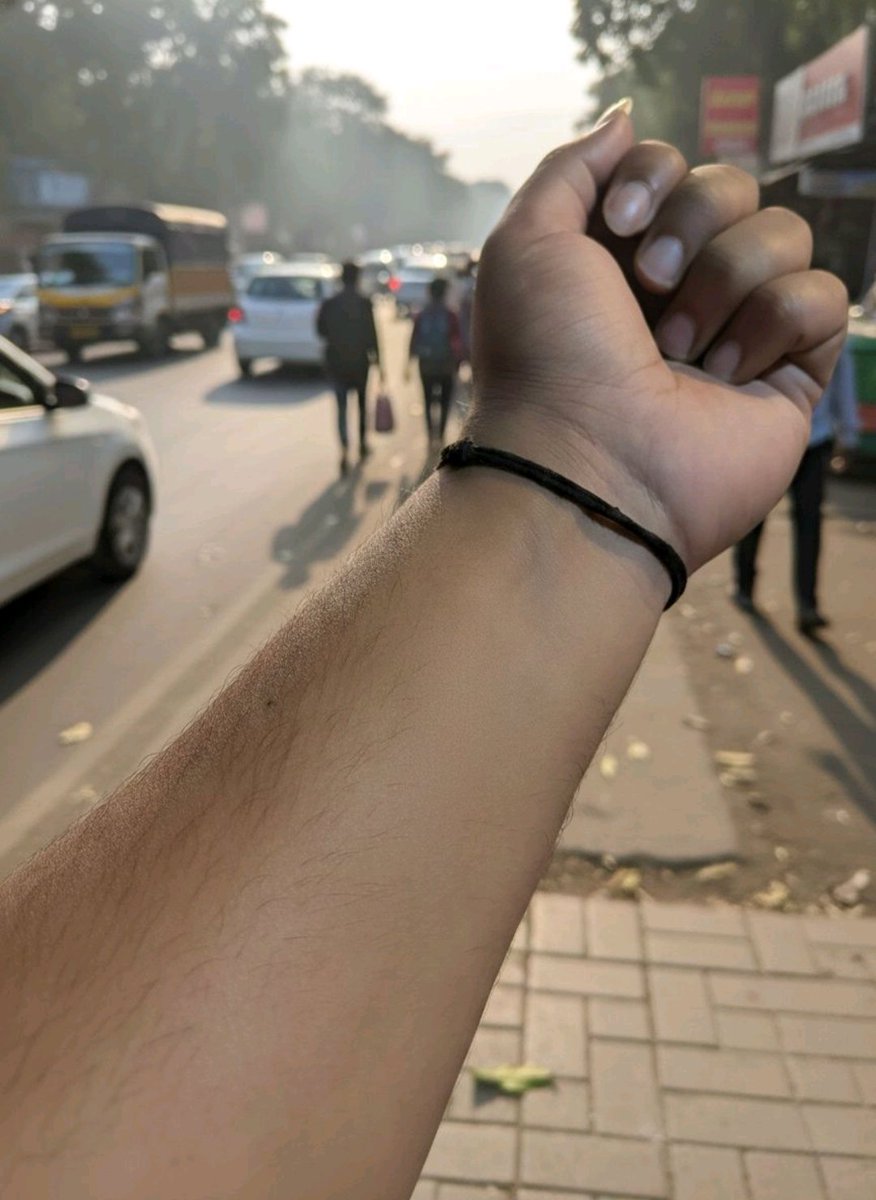 kapilansh tweet media