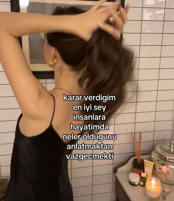 ♡ (@elyveask) on Twitter photo 