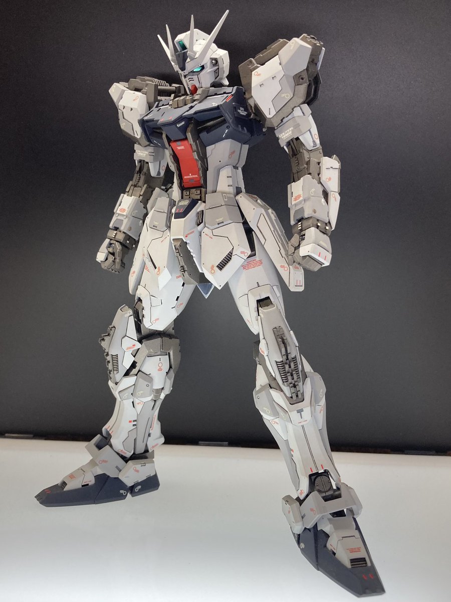 kenou4415's tweet image. #ミキシング選手権
( ´_ゝ`)