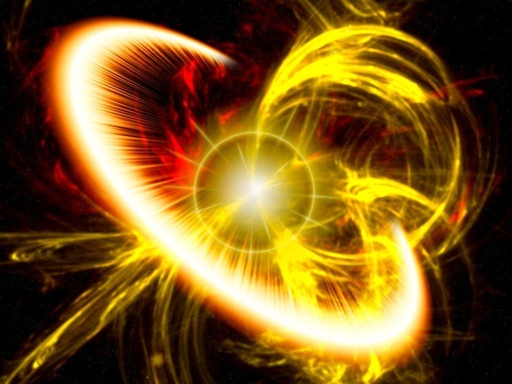 TheTwinPowers's tweet image. Unless we &apos;clear them&apos; the #thought we&apos;ve manifested exist and persist whether we&apos;re conscious of them or not. 

.
#mindfulness 
#perception 
#awareness #growth
#ThinkBIGSundayWithMarsha