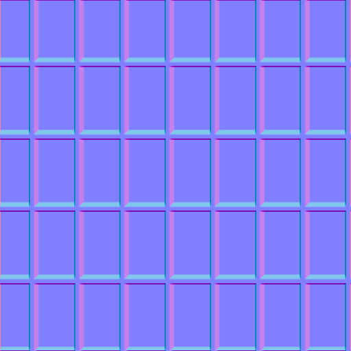 Studio__Mya's tweet photo. CC0（著作権放棄）のNormal Map 4枚を無料配布します。

開発中のNormal map makerを通じて製作しました。
ユニティパッケージ等に添付して配布もできますのでお気軽にお使いください。

使用料はRTでお願いします！
Followで開発および無料配布のお知らせを受けることができます。

#Booth #Unity https://t.co/Hv53xF3yJP