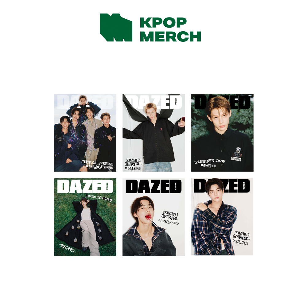 ENHYPEN SHOPEE kpopmerch 70枚 SEVENTEEN SHOPEE kpopmerch 79枚