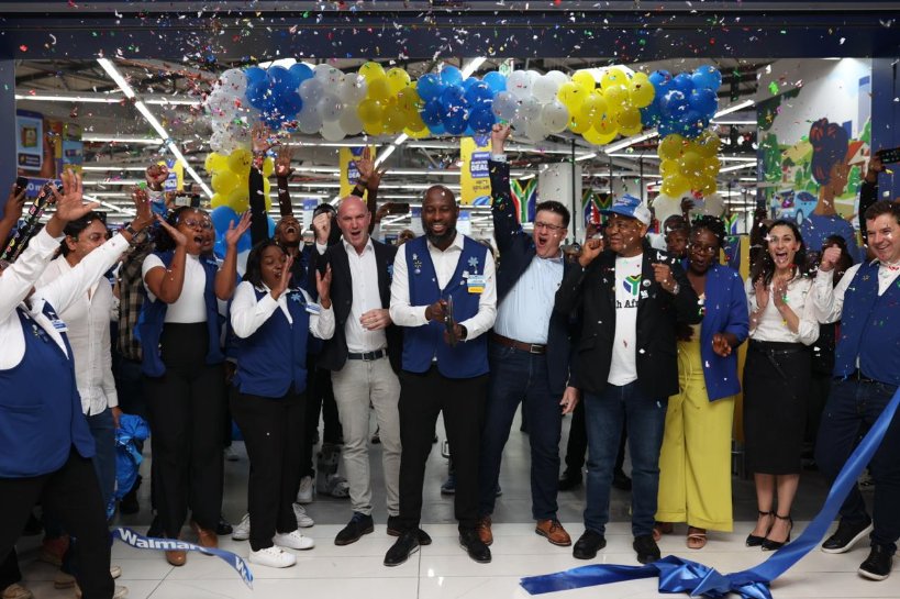 Massmart tweet media