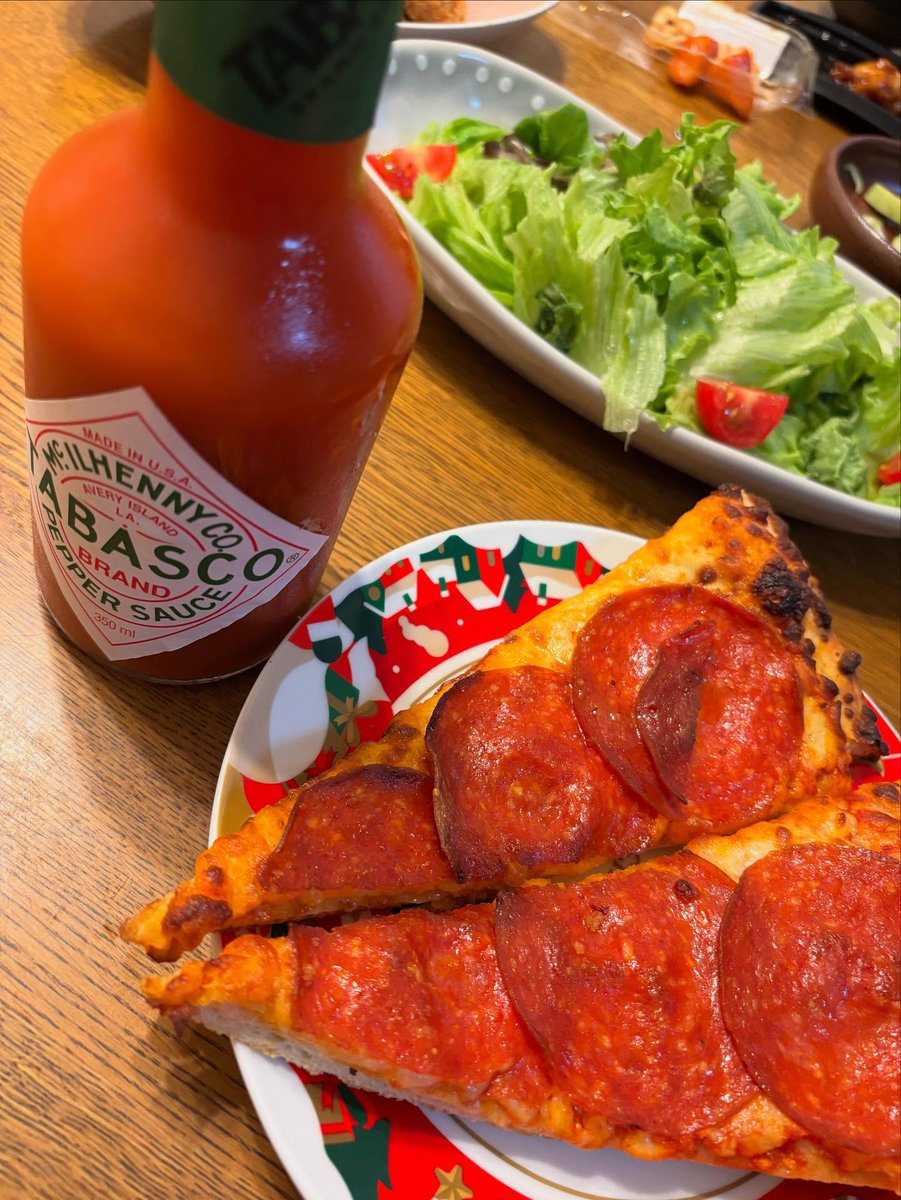 ランジョグ tweet media