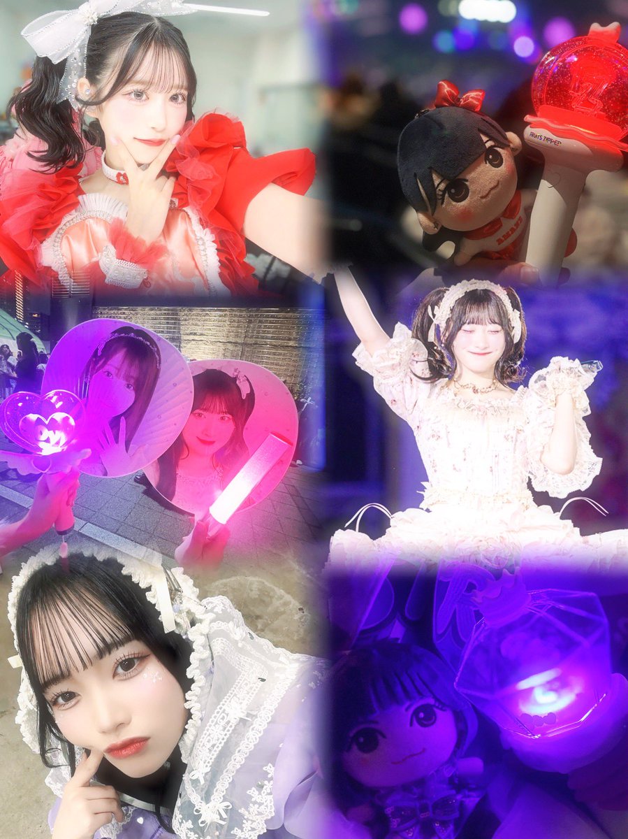 あぴー tweet media