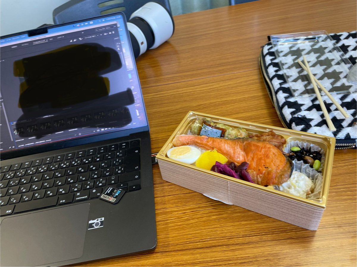 cecegraphs's tweet photo. すごくすごくいっぱいお仕事させて頂いてるのに全然告知も報告もしてないな。 https://t.co/R97XFbSn3c