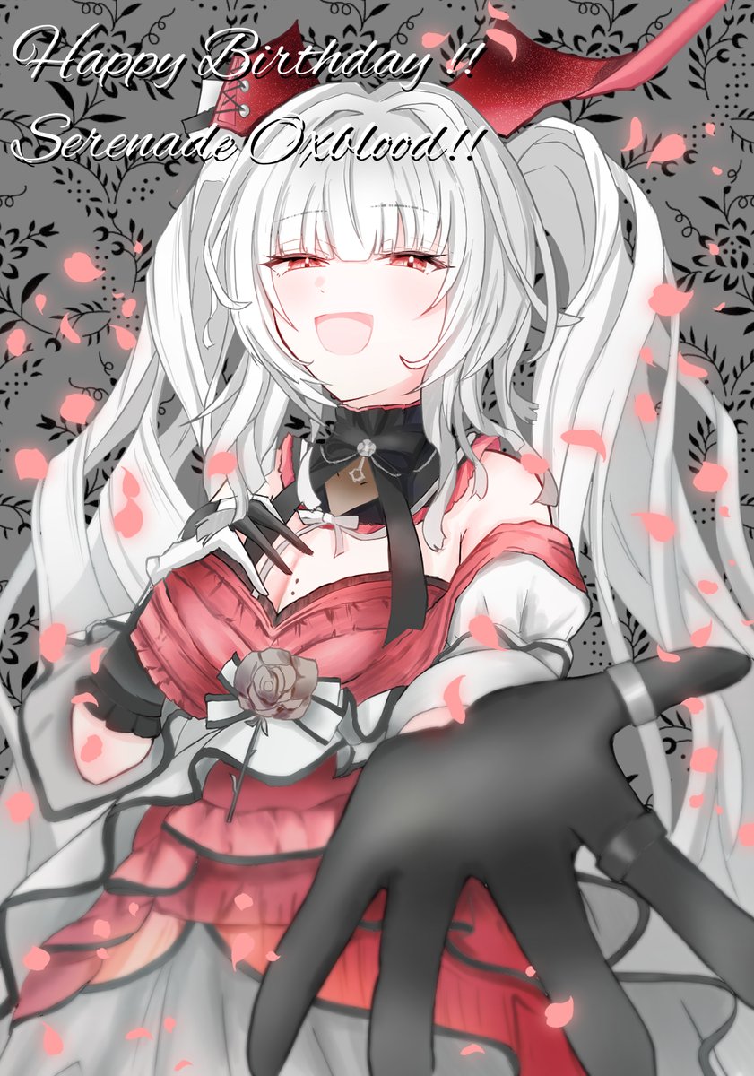 nM three (@nmthr33) / Posts / X