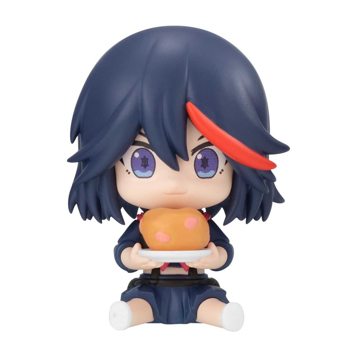 killlakill #kill_la_kill #キルラキル We got some new cute stuff