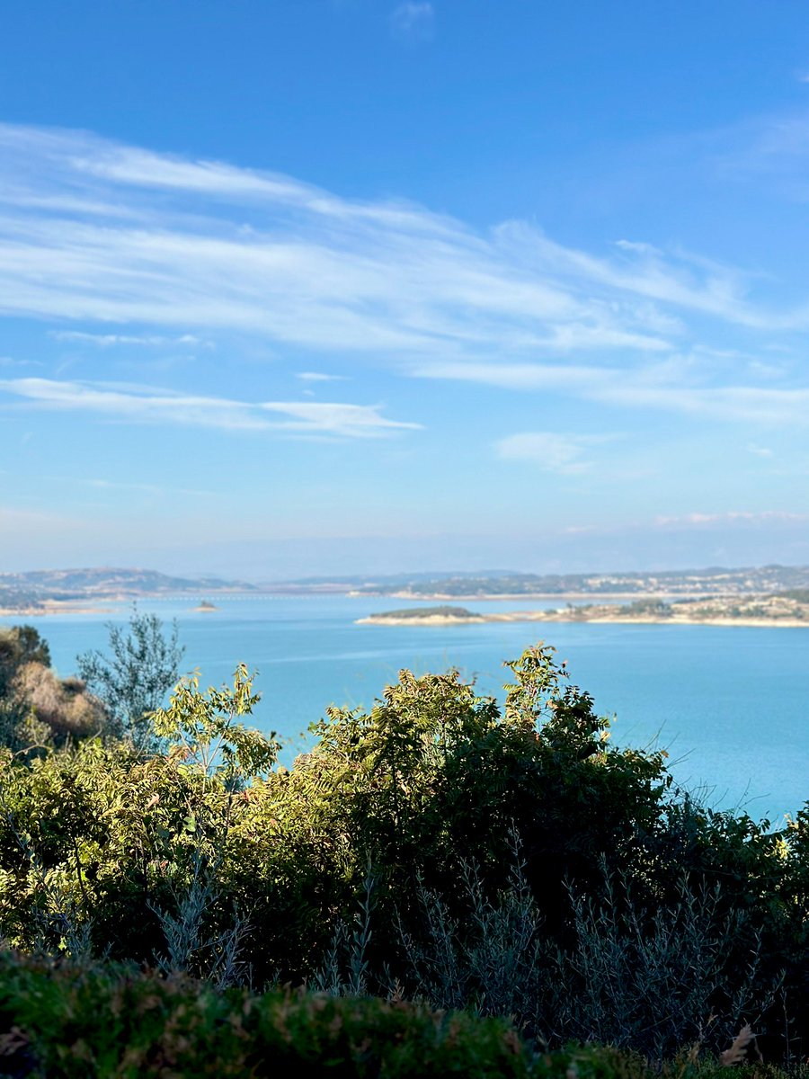 Manzaramın güzelliği 礪 https://t.co/KQaoJkTiar