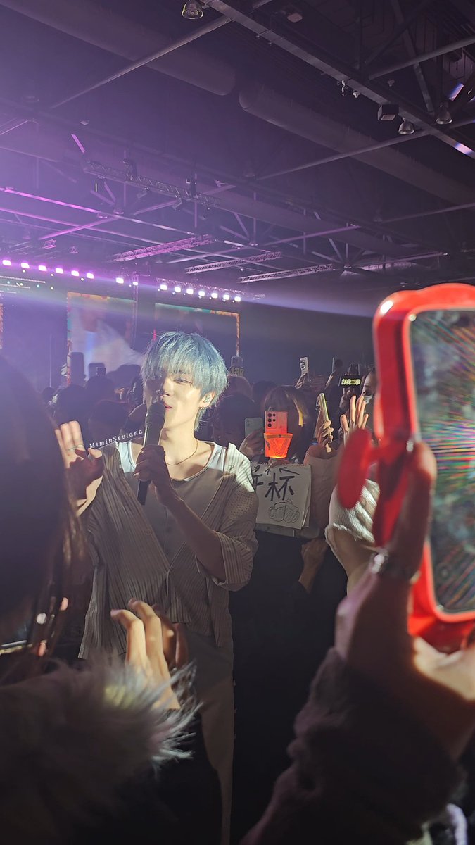 MiminSeviana_ tweet media