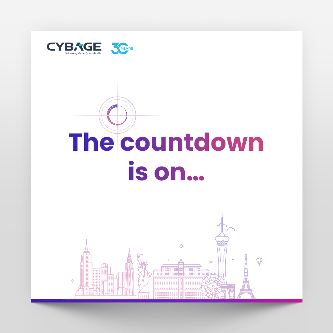 Cybage Software tweet media