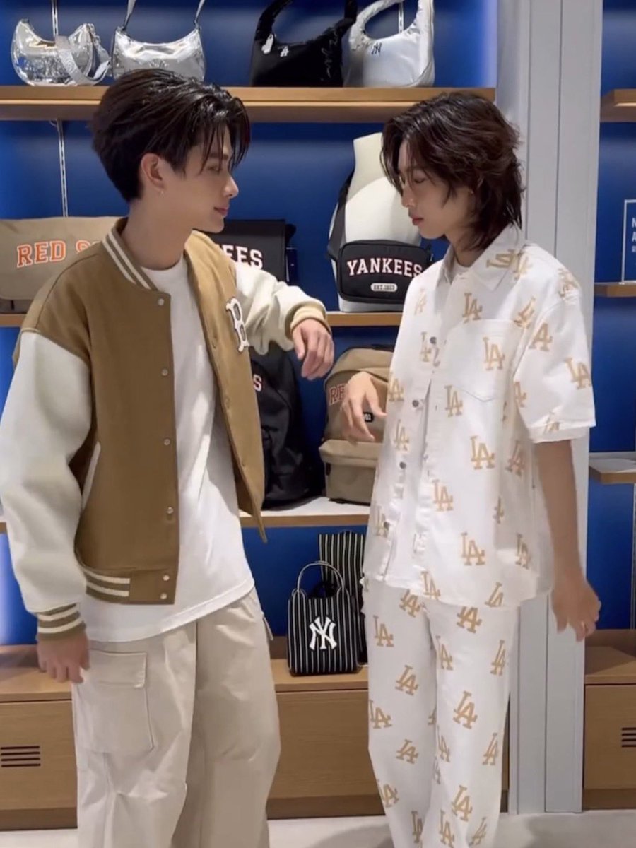 oldchubbygirl's tweet image. เออเอา