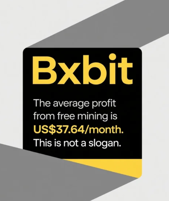 Bxbit tweet media