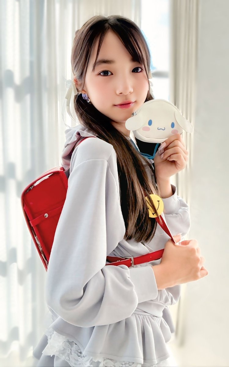 ふーみん💜藤竹美衣💜 (@me310501) / Posts / X