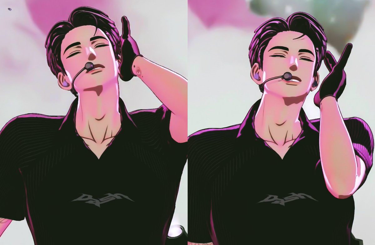 sidsidwm's tweet image. 아 진짜 너무