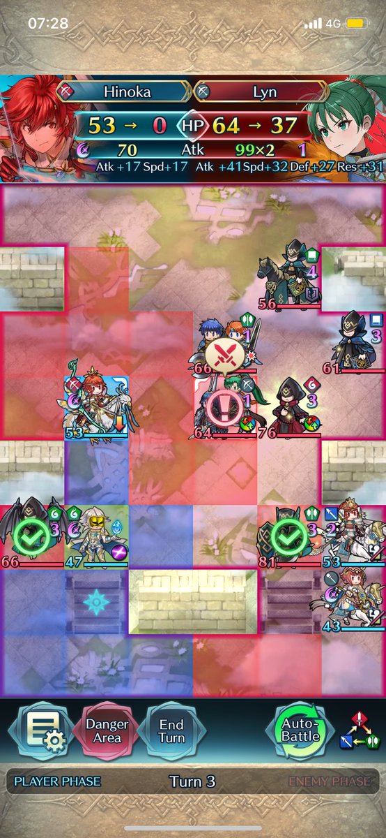 BraveBlitz tweet picture