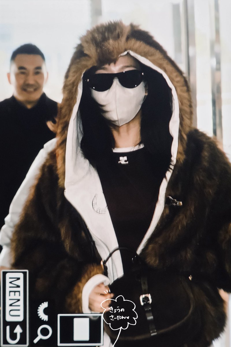 251128 pre. 😱😱😱 #트와이스 #TWICE #사나 #SANA #サナ